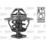 Termostat, chladivo VALEO 820193