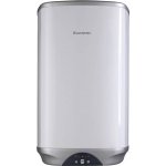 Ariston Shape ECO EVO 100 V 3626076 – Zboží Dáma