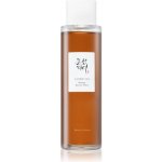 Beauty of Joseon Ginseng Essence Water toner s ženšenem 150 ml – Hledejceny.cz