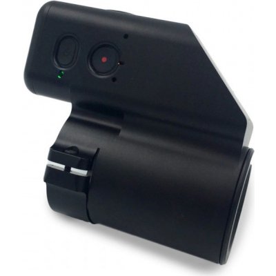 Tigger TriggerCam 2.1 – Sleviste.cz