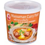 Cock Brand kari pasta Matsaman 400 g