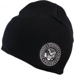 Ramones ROCK OFF RABEAN01 – Hledejceny.cz