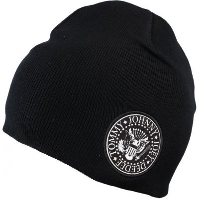 Ramones ROCK OFF RABEAN01 – Hledejceny.cz