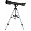 Dalekohled Celestron Powerseeker 70AZ