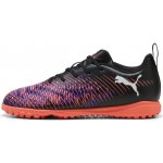 Puma FUTURE 8 PLAY TT JR – Zboží Dáma