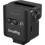 SMALLRIG 5883 Mini Speedlite Flash RS-R22 – Zboží Živě