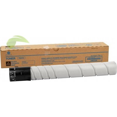 Konica Minolta A8K3150 - originální – Zbozi.Blesk.cz