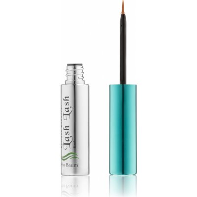 Pelo Baum Lash Lash sérum pro prodloužení a zahuštění řas 5 ml – Zboží Dáma
