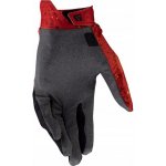 Leatt MOTO 2.5 WINDBLOCK – Zbozi.Blesk.cz