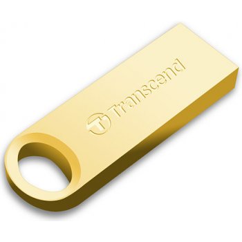 Transcend JetFlash 520 32GB TS32GJF520G