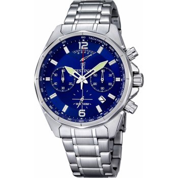 Festina 6835/3