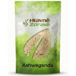 Biorganic Ashwagandha prášek 200 g – Hledejceny.cz