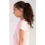 Vienetta Kids Enjoy sv. lososová – Sleviste.cz