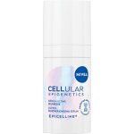 Nivea Cellular Epigenetics Omlazující sérum Epicelline 30 ml – Zboží Dáma