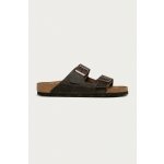 Birkenstock kožené pantofle Arizona – Hledejceny.cz