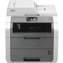 Brother DCP-9020CDW