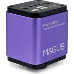 MAGUS CHD50 – Zboží Živě