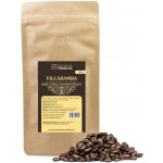 Čokoládovna Troubelice Káva Vilcabamba zrnková 250 g – Hledejceny.cz