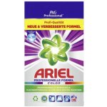 Ariel Professional prací prášek na barevné prádlo 9,75 kg 150 PD – HobbyKompas.cz