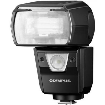 Olympus FL-900R V326170BW000