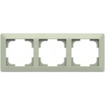 ABB 3901T-A00030 143 – Zbozi.Blesk.cz