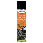 Velvana Pěnový aktivní čistič potahů 400 ml – Hledejceny.cz