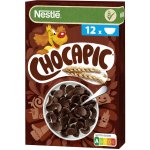 Nestle Chocapic 375 g – Zboží Dáma