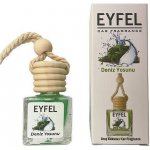 Eyfel Seaweed 10 ml – Hledejceny.cz