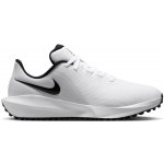 Nike Infinity G '24 white/black – Zbozi.Blesk.cz