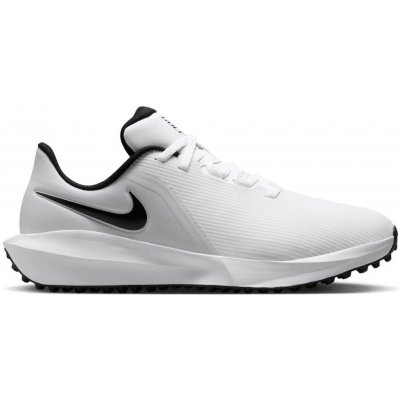 Nike Golf Infinity G NN Mens white – Hledejceny.cz