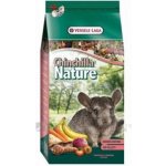 Versele-Laga Nature Chinchilla 2,3 kg – Zboží Mobilmania