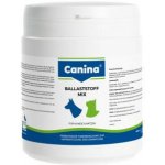 Canina Ballaststoff Mix 100 g – Hledejceny.cz