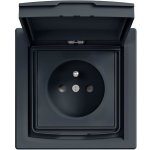 Schneider Electric EPH2800371 – Zboží Mobilmania