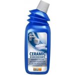 Ceramic odstraňovač vodního kamene na keramiku a baterie 750 ml – Sleviste.cz