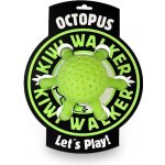 Kiwi Walker chobotnice oranžová 20 cm – Hledejceny.cz