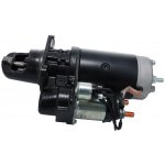 BOSCH Startér 1986S10097