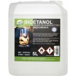 GSG24 1007367 5 l – Sleviste.cz