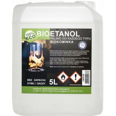 GSG24 1007367 5 l – Sleviste.cz