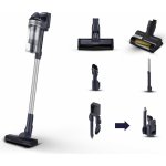Samsung Jet 65 Pet VS15A60AGR5/WA – Hledejceny.cz