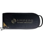 Hotone Ampero Gig Bag – Zboží Dáma