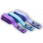 Power System Body Booty Band Set Long – Zboží Dáma