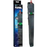 Hagen Fluval E 300, 300W, 375 l – Zboží Mobilmania
