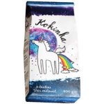 La Sard KOKINKA Pamlsky pro koně 0,8 kg – Zboží Dáma