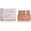 Clarins Extra Firming Day Cream denní krém na všechny typy pleti 50 ml