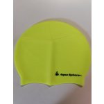 Aquasphere Classic – Zboží Mobilmania