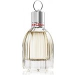 Chloé See by Chloé parfémovaná voda dámská 50 ml – Zbozi.Blesk.cz