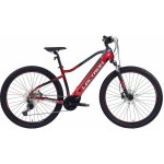 Lectron Esconder MFX 2022 – Zbozi.Blesk.cz