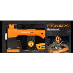 FISKARS 1057912 – Hledejceny.cz