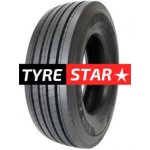 Advance GR-T1 235/75 R17,5 143/141J | Zboží Auto