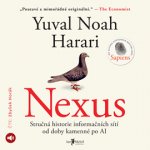 Nexus – Hledejceny.cz